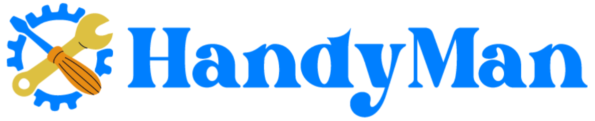 Logo aziendale