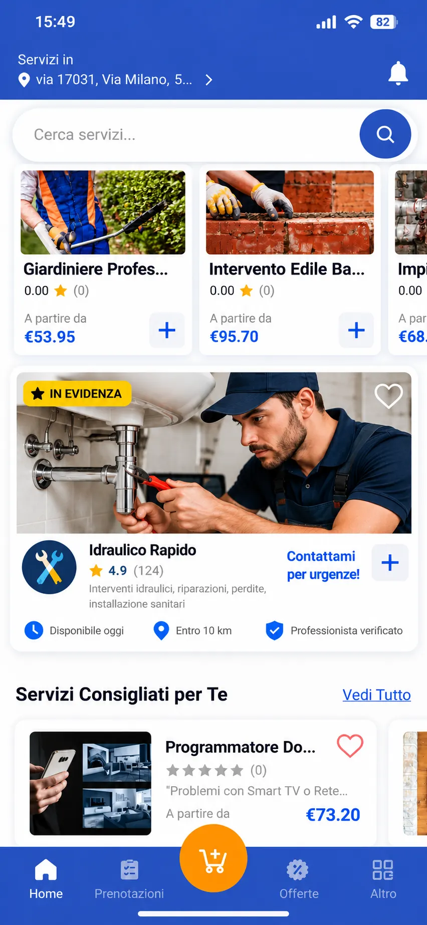 app
